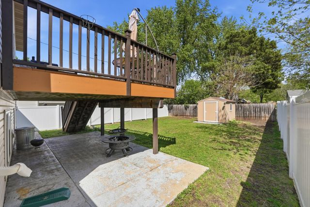 720 31st Avenue N, Saint Cloud, MN 56303