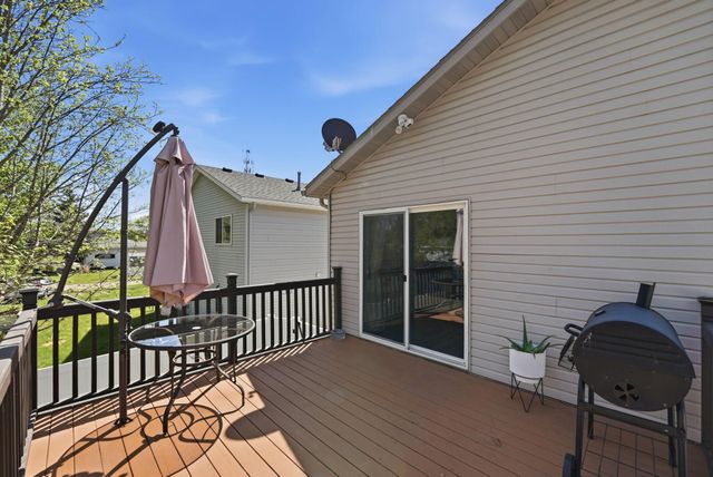 720 31st Avenue N, Saint Cloud, MN 56303