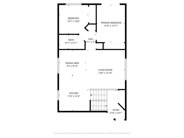 720 31st Avenue N, Saint Cloud, MN 56303