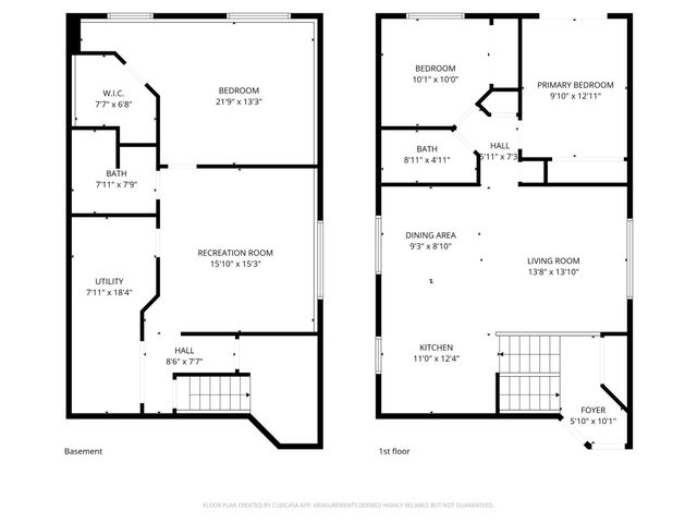 720 31st Avenue N, Saint Cloud, MN 56303