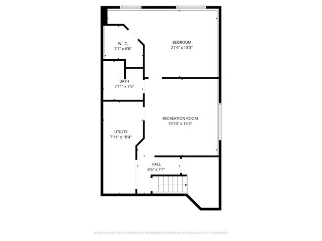 720 31st Avenue N, Saint Cloud, MN 56303