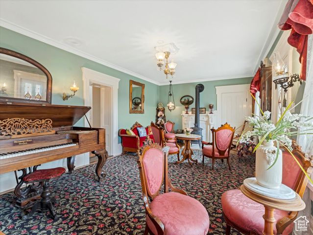 252 N 400 E, Centerville, UT 84014