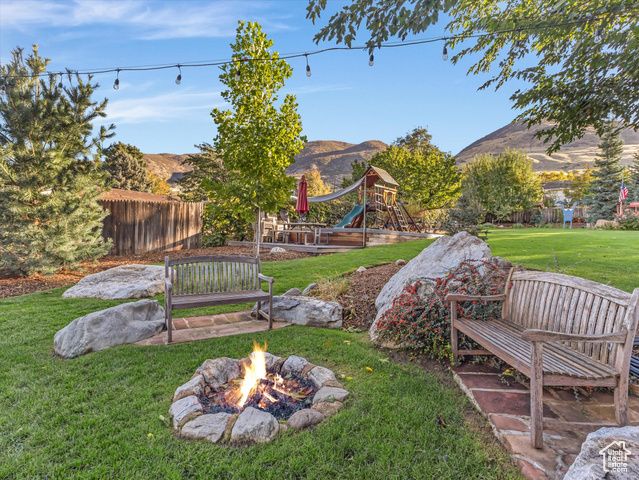 252 N 400 E, Centerville, UT 84014
