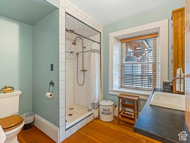 252 N 400 E, Centerville, UT 84014