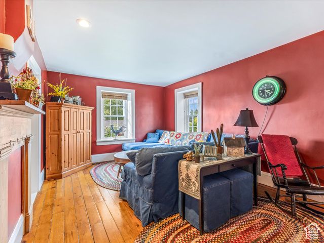 252 N 400 E, Centerville, UT 84014