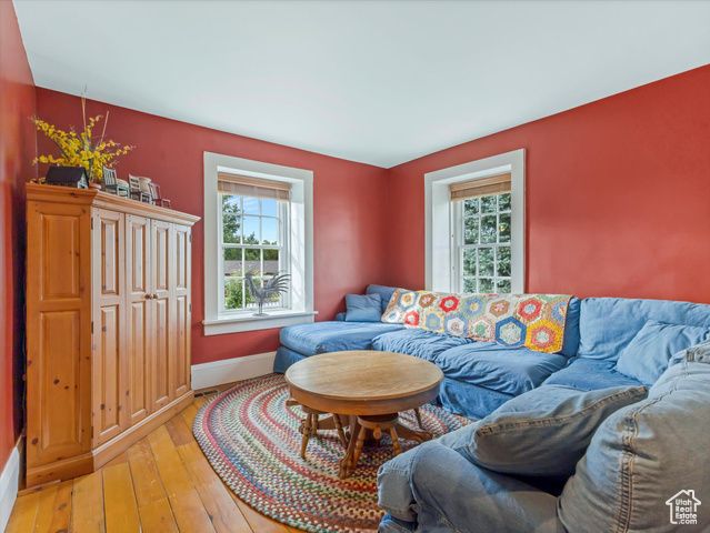 252 N 400 E, Centerville, UT 84014