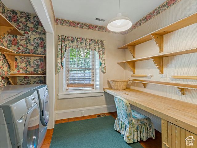 252 N 400 E, Centerville, UT 84014