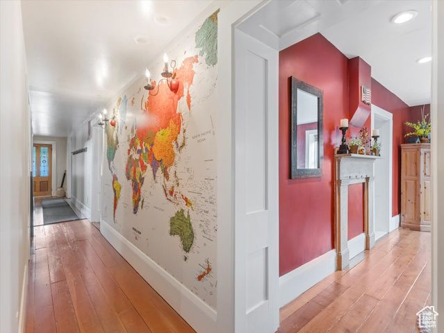 252 N 400 E, Centerville, UT 84014