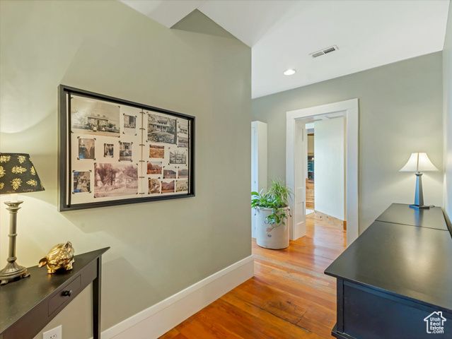 252 N 400 E, Centerville, UT 84014