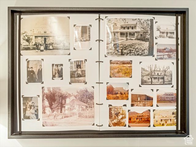 252 N 400 E, Centerville, UT 84014