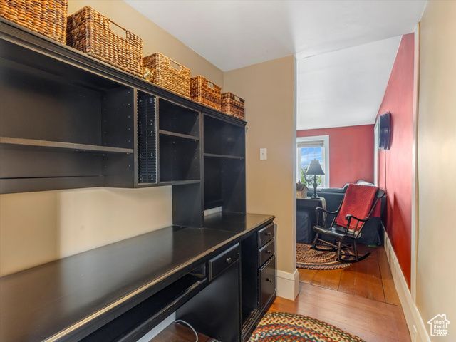 252 N 400 E, Centerville, UT 84014