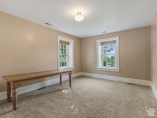 252 N 400 E, Centerville, UT 84014