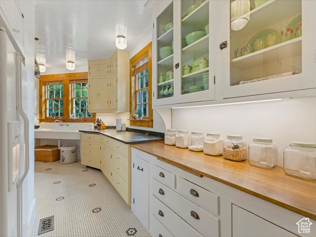 252 N 400 E, Centerville, UT 84014