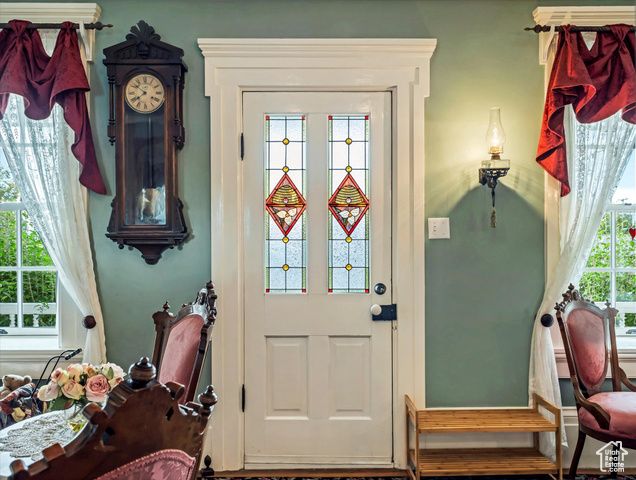 252 N 400 E, Centerville, UT 84014