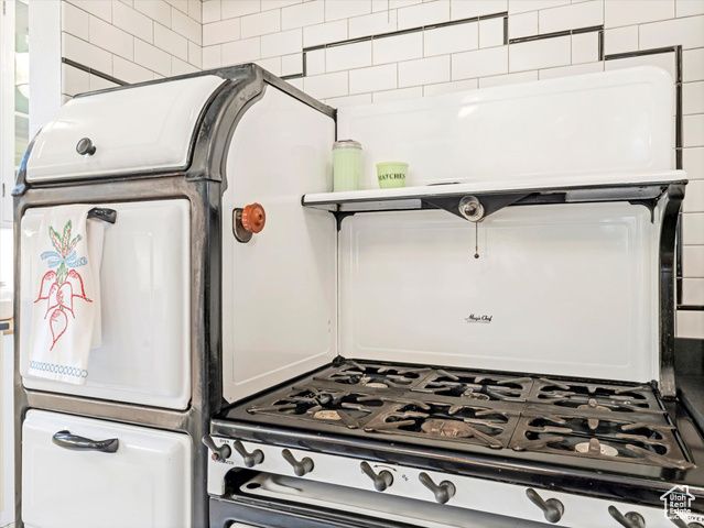 252 N 400 E, Centerville, UT 84014