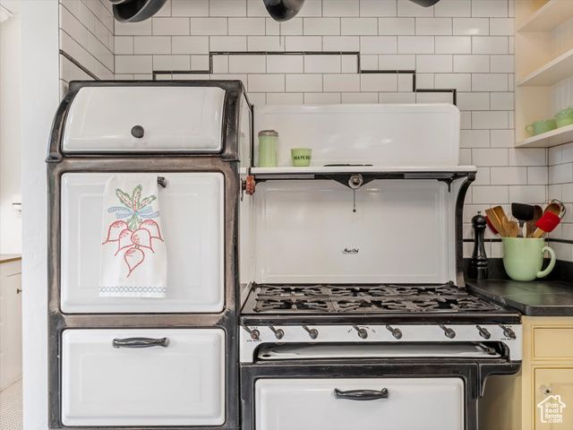 252 N 400 E, Centerville, UT 84014