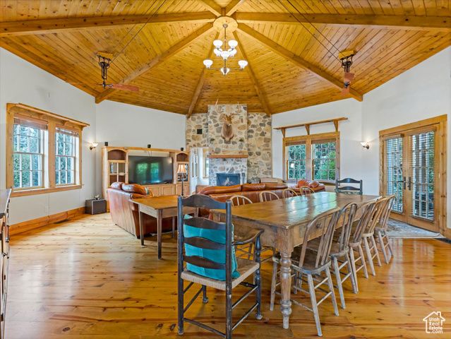 252 N 400 E, Centerville, UT 84014