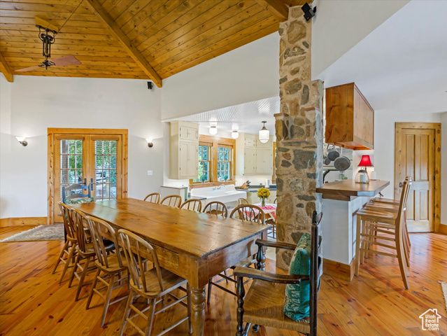 252 N 400 E, Centerville, UT 84014