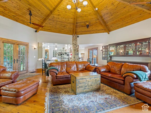 252 N 400 E, Centerville, UT 84014