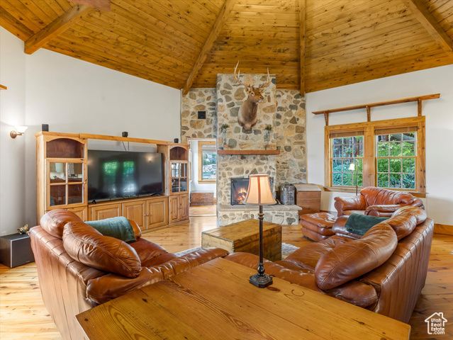 252 N 400 E, Centerville, UT 84014