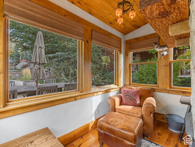 252 N 400 E, Centerville, UT 84014