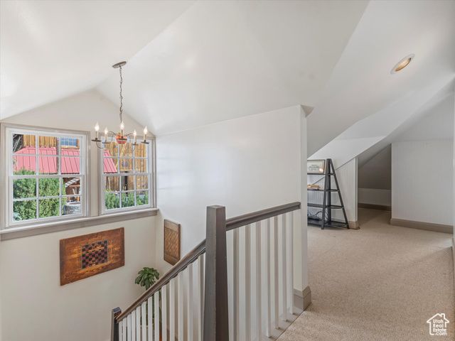 252 N 400 E, Centerville, UT 84014