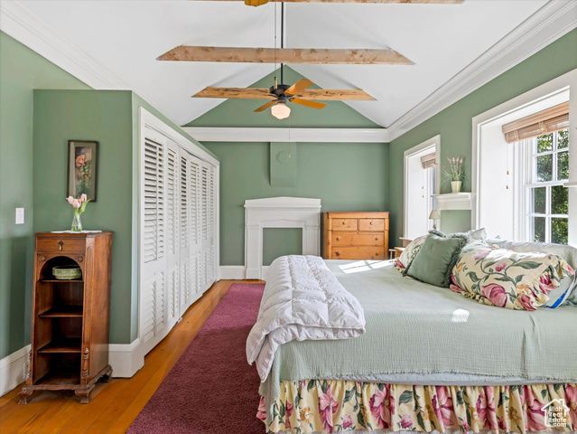 252 N 400 E, Centerville, UT 84014