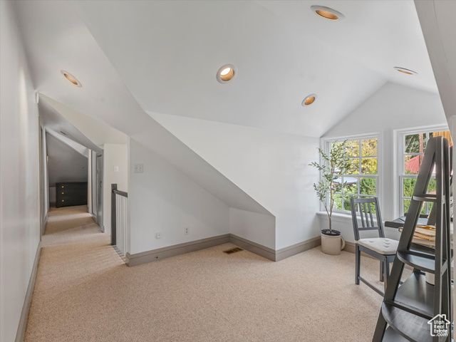 252 N 400 E, Centerville, UT 84014