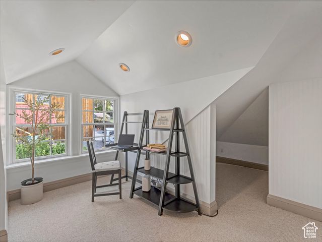 252 N 400 E, Centerville, UT 84014