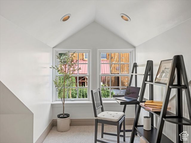 252 N 400 E, Centerville, UT 84014