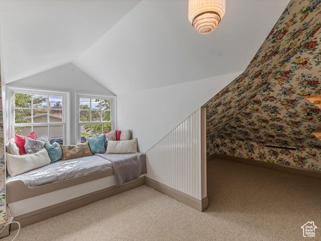 252 N 400 E, Centerville, UT 84014