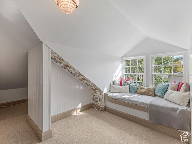 252 N 400 E, Centerville, UT 84014