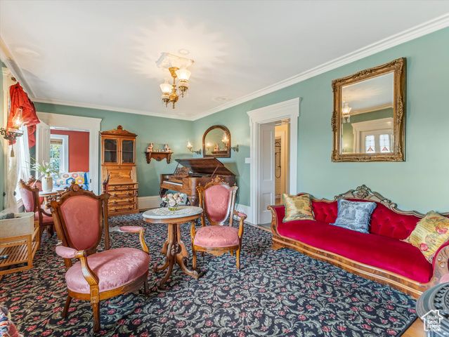 252 N 400 E, Centerville, UT 84014