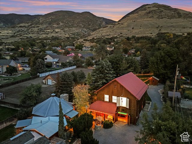 252 N 400 E, Centerville, UT 84014