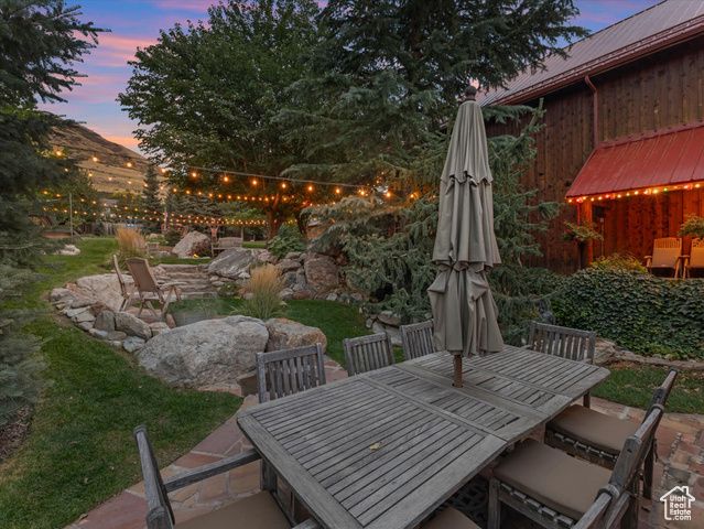 252 N 400 E, Centerville, UT 84014