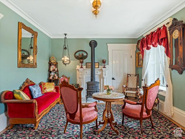 252 N 400 E, Centerville, UT 84014