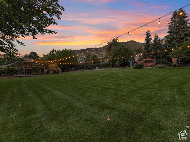 252 N 400 E, Centerville, UT 84014