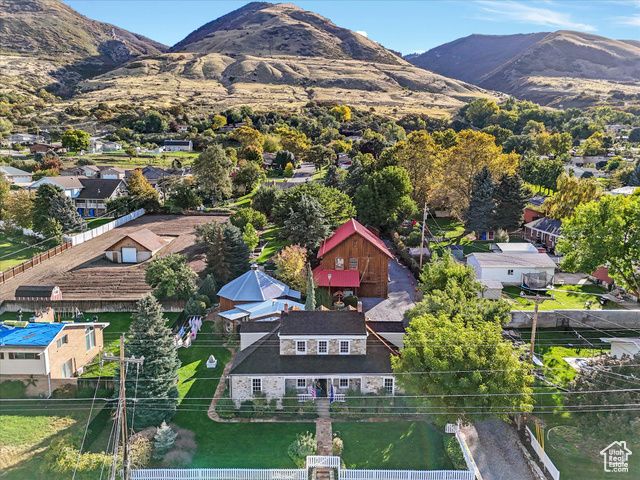 252 N 400 E, Centerville, UT 84014