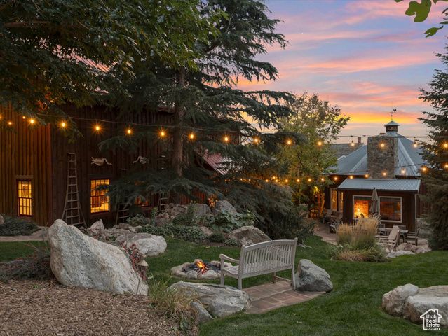 252 N 400 E, Centerville, UT 84014