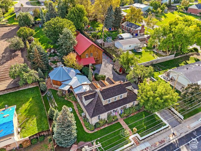 252 N 400 E, Centerville, UT 84014