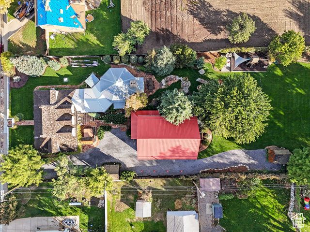 252 N 400 E, Centerville, UT 84014