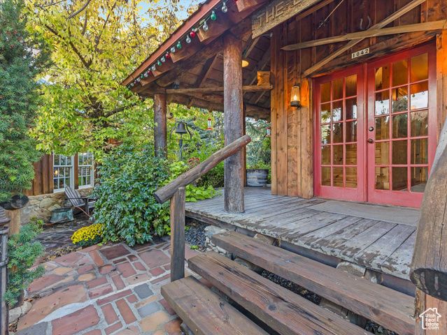 252 N 400 E, Centerville, UT 84014