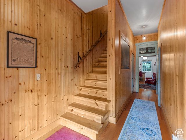 252 N 400 E, Centerville, UT 84014