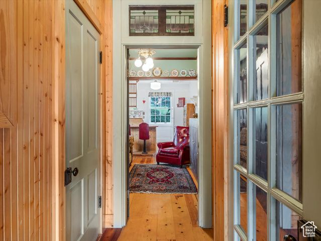 252 N 400 E, Centerville, UT 84014