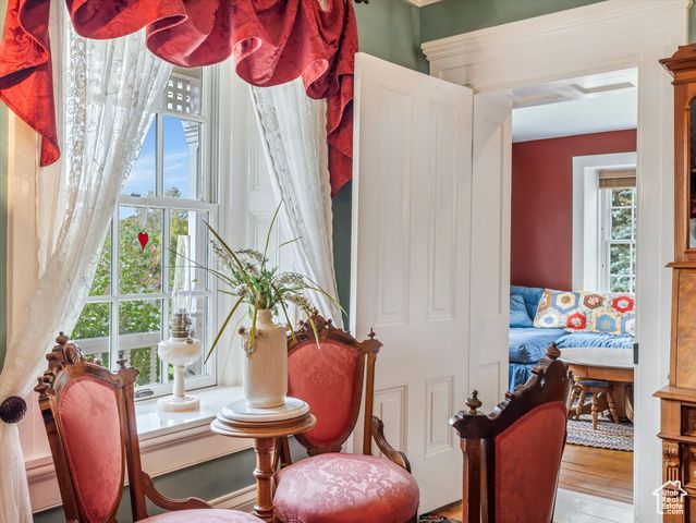 252 N 400 E, Centerville, UT 84014