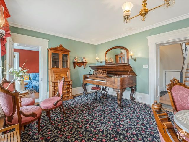 252 N 400 E, Centerville, UT 84014