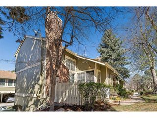 2003 S Helena St D, Aurora, CO 80013