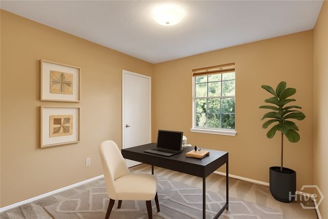 113 Wassaw Road, Savannah, GA 31410