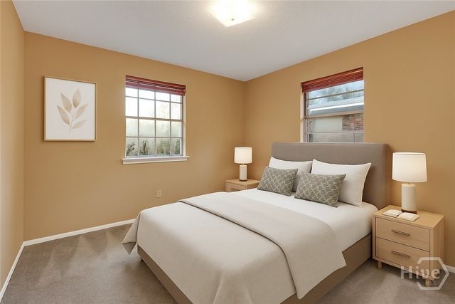 113 Wassaw Road, Savannah, GA 31410