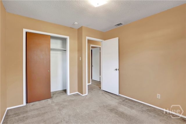 113 Wassaw Road, Savannah, GA 31410